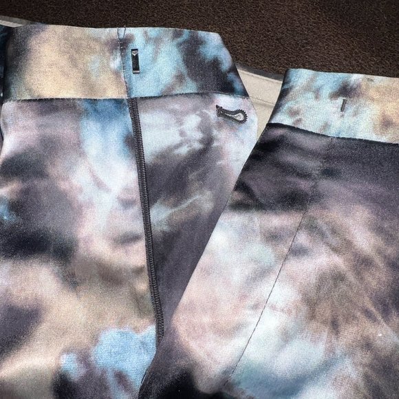 I-N-C Slim Fit Slacks - Picture 2 of 4